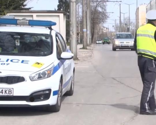 Какие риски несет отказ остановиться по требованию ГИБДД: разбираем последствия
